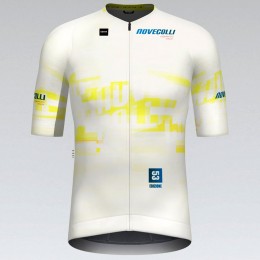 Herren Nove Colli 2024 Cx Pro 3.0 trikot