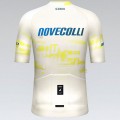 Herren Nove Colli 2024 Cx Pro 3.0 trikot