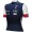 Herren Ale Franzosische Nationalmannschaft 2024 trikot