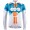 Herren Team DSM Firmenich Postnl 2024 langarmtrikot