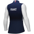 Herren Ale Franzosischen Nationalmannschaft 2024 langarmtrikot Herren Ale Franzosischen Nationalmannschaft 2024 langarmtrikot