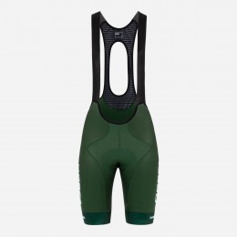 Damen Tragerhosen Orbea Factory Team 2024 Lab Ergo