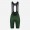 Damen Tragerhosen Orbea Factory Team 2024 Lab Ergo