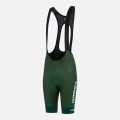 Damen Tragerhosen Orbea Factory Team 2024 Lab Ergo Damen Tragerhosen Orbea Factory Team 2024 Lab Ergo