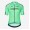 Herren Orbea Factory Team 2024 Replica frau Trikot