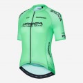 Herren Orbea Factory Team 2024 Replica frau Trikot Herren Orbea Factory Team 2024 Replica frau Trikot
