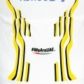 Herren Pissei Team UAE 2024 Trikot-Tour de France Herren Pissei Team UAE 2024 Trikot-Tour de France