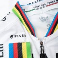 Herren Team UAE 2024 Pissei Magistrale trikot-Weltmeister Herren Team UAE 2024 Pissei Magistrale trikot-Weltmeister