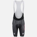 Herren Kalas Alpecin Deceuninck 2024 Elite tragerhose-TDF Herren Kalas Alpecin Deceuninck 2024 Elite tragerhose-TDF