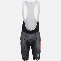 Herren Kalas Alpecin Deceuninck 2024 Elite tragerhose-TDF