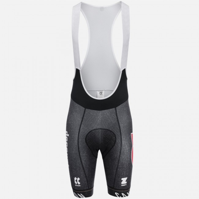 Herren Kalas Alpecin Deceuninck 2024 Elite tragerhose-TDF Herren Kalas Alpecin Deceuninck 2024 Elite tragerhose-TDF