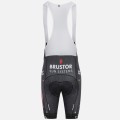Herren Kalas Alpecin Deceuninck 2024 Elite tragerhose-TDF Herren Kalas Alpecin Deceuninck 2024 Elite tragerhose-TDF