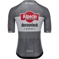 Herren Kalas Alpecin Deceunininck 2024 trikot-TDF