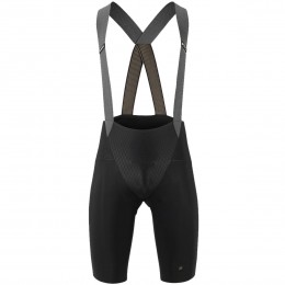 Herren Assos Mille GTO kurz tragerhose-Gold Herren Assos Mille GTO kurz tragerhose-Gold
