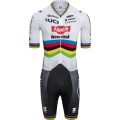 Herren Kalas Alpecin Deceuninck 2024 Korper-WC Herren Kalas Alpecin Deceuninck 2024 Korper-WC