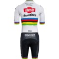 Herren Kalas Alpecin Deceuninck 2024 Korper-WC Herren Kalas Alpecin Deceuninck 2024 Korper-WC