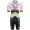 Herren Kalas Alpecin Deceuninck 2024 Korper-WC