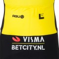 Herren Body Agu Team Visma Lease a bike 2024 Herren Body Agu Team Visma Lease a bike 2024