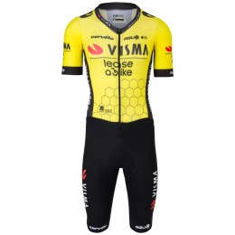 Herren Body Agu Team Visma Lease a bike 2024 Herren Body Agu Team Visma Lease a bike 2024