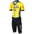 Herren Body Agu Team Visma Lease a bike 2024 Herren Body Agu Team Visma Lease a bike 2024