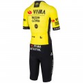 Herren Body Agu Team Visma Lease a bike 2024 Herren Body Agu Team Visma Lease a bike 2024