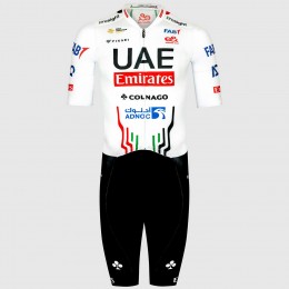 Herren Body Team UAE 2024