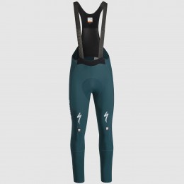 Herren Sportful Bora Hansgrohe 2024 Pro lange tragerhose
