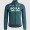 Herren Sportful Bora Hansgrohe 2024 Fiandre jacke