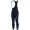 Herren Ale Groupama FDJ 2024 lange tragerhose