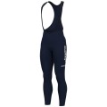 Herren Ale Team Jayco Alula 2024 lange tragerhose
