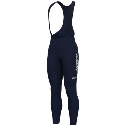 Herren Ale Team Jayco Alula 2024 lange tragerhose Herren Ale Team Jayco Alula 2024 lange tragerhose