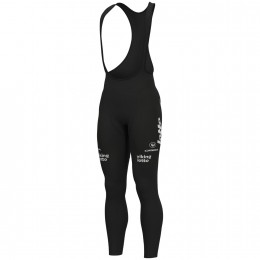 Herren Vermarc Lotto Dstny 2024 lange tragerhose