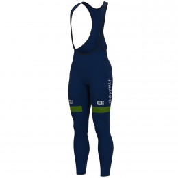 Herren Slowenien National 2024 lange Ale tragerhose Herren Slowenien National 2024 lange Ale tragerhose