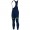 Herren Slowenien National 2024 lange Ale tragerhose