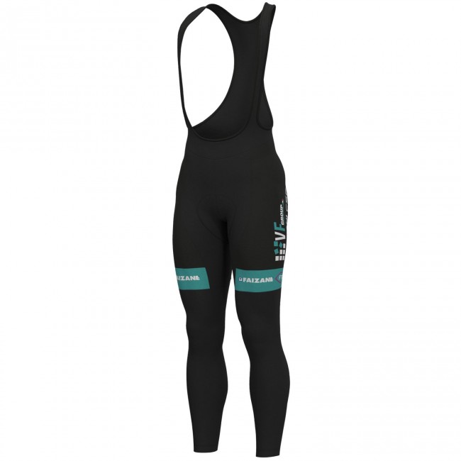 Herren Ale VF Group-Bardiani CSF-Faizane 2024 lange tragerhose Herren Ale VF Group-Bardiani CSF-Faizane 2024 lange tragerhose