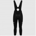 Herren Pissei Team UAE 2024 Bufera lange tragerhose Herren Pissei Team UAE 2024 Bufera lange tragerhose