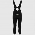 Herren Pissei Team UAE 2024 Bufera lange tragerhose Herren Pissei Team UAE 2024 Bufera lange tragerhose