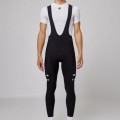 Herren Pissei Team UAE 2024 Bufera lange tragerhose Herren Pissei Team UAE 2024 Bufera lange tragerhose