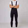 Herren Pissei Team UAE 2024 Bufera lange tragerhose Herren Pissei Team UAE 2024 Bufera lange tragerhose