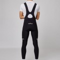 Herren Pissei Team UAE 2024 Bufera lange tragerhose Herren Pissei Team UAE 2024 Bufera lange tragerhose