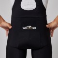 Herren Pissei Team UAE 2024 Bufera lange tragerhose Herren Pissei Team UAE 2024 Bufera lange tragerhose