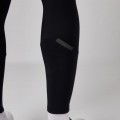 Herren Pissei Team UAE 2024 lange tragerhose