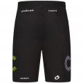 Herren Cannondale Factory Team 2024 Core MTB hosen Herren Cannondale Factory Team 2024 Core MTB hosen
