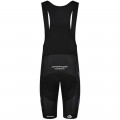 Herren Cannondale Factory Team 2024 Endurance tragerhose Herren Cannondale Factory Team 2024 Endurance tragerhose