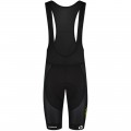 Herren Cannondale Factory Team 2024 Endurance tragerhose Herren Cannondale Factory Team 2024 Endurance tragerhose