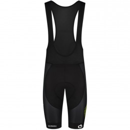 Herren Cannondale Factory Team 2024 Endurance tragerhose Herren Cannondale Factory Team 2024 Endurance tragerhose