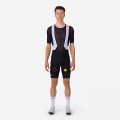 Herren Trägerhosen Rapha EF Education EasyPost Pro Team 2024 Herren Trägerhosen Rapha EF Education EasyPost Pro Team 2024