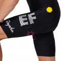 Herren Trägerhosen Rapha EF Education EasyPost Pro Team 2024 Herren Trägerhosen Rapha EF Education EasyPost Pro Team 2024