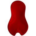 Herren Castelli Italia Competizione tragerhose-Paris 2024 Herren Castelli Italia Competizione tragerhose-Paris 2024