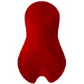 Herren Giro d'Italia 2024 Competizione Trägerhose-Schwarz